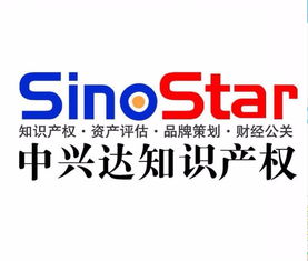 重慶商標注冊 專業代理與數字文化創意服務的融合之路
